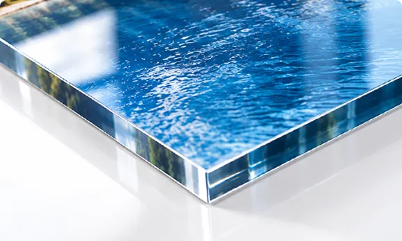 metacrilato calidad detalles canto 3mm