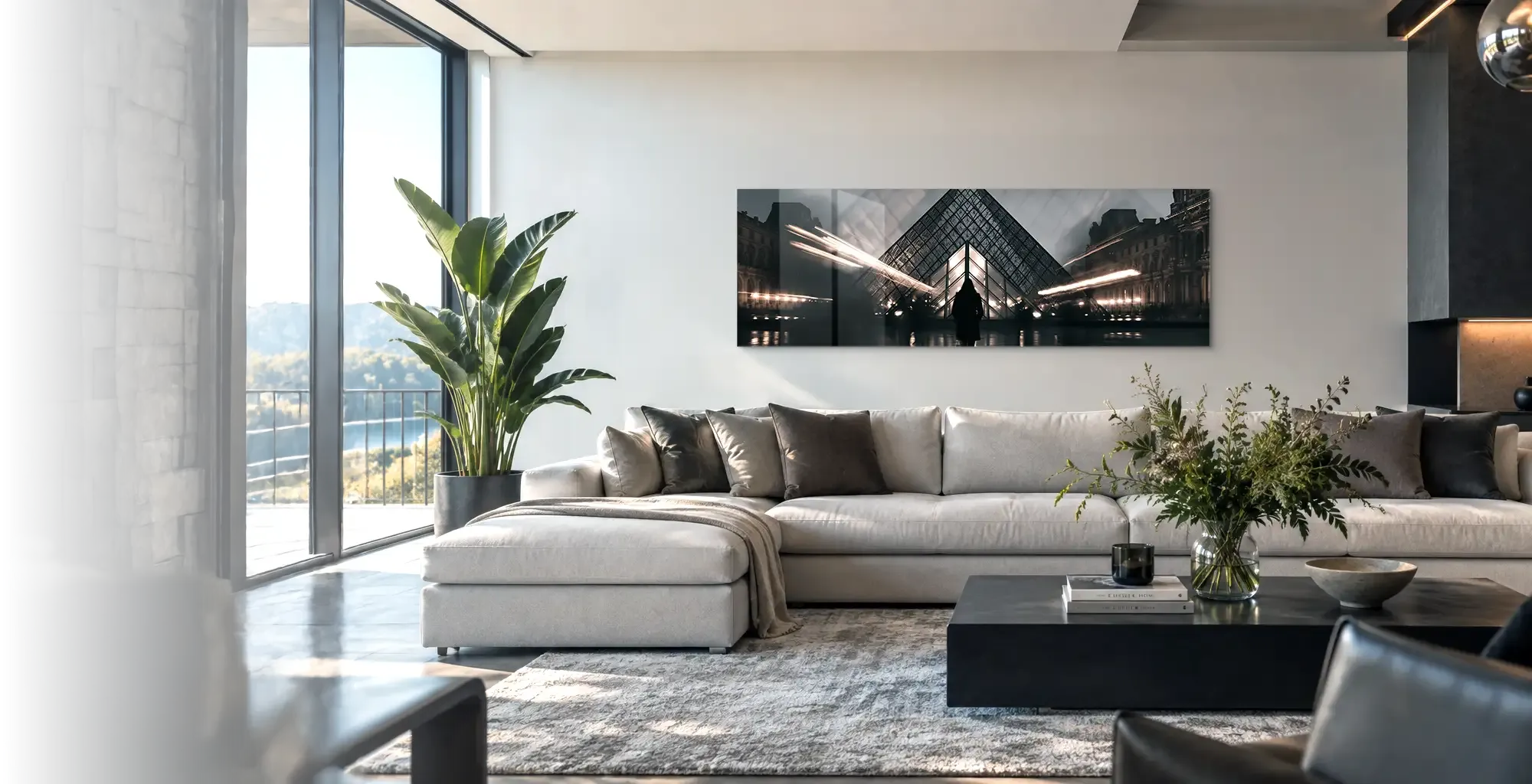 metacrilato ejemplos salon banner 2