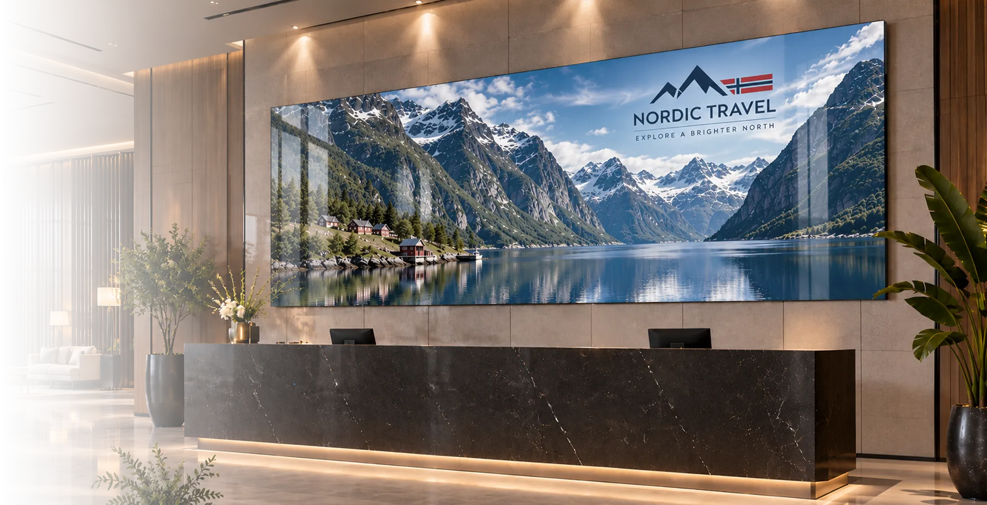 metacrilato ejemplos salon banner 3
