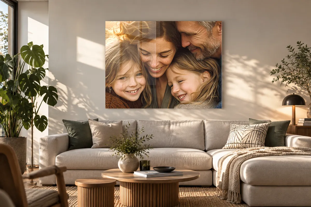 metacrilato ejemplos salon slider imagen 3