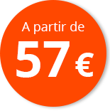 precio foto metacrilato triptico