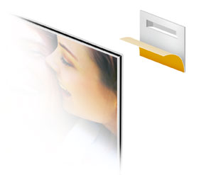 producto kit de montaje couple pequeño