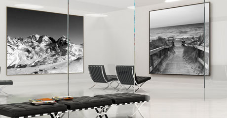 salon fotos aluminio opinion 1