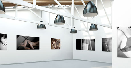 salon fotos aluminio opinion 2
